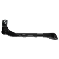 Ursus King 2 Xl Sidestøtte Ursus King 2 Xl Sidestøtte