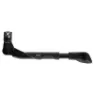 Ursus King 2 Xl Sidestøtte, Black, 27.5-29"