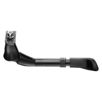 Ursus King Mini Sidestøtte