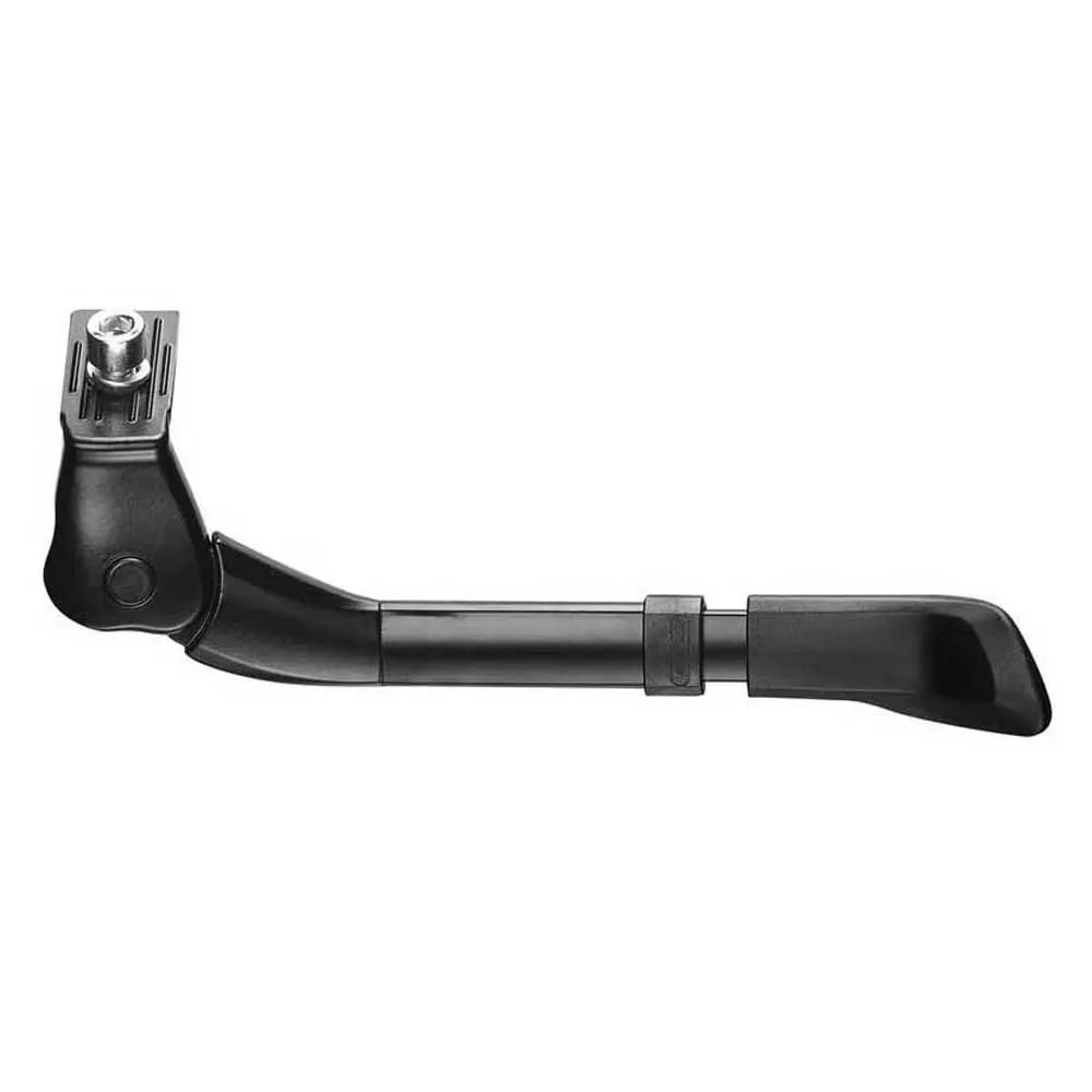 Ursus King Mini Sidestøtte Ursus King Mini Sidestøtte