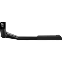 Ursus Mooi støtteben 26-28'' Ursus Mooi støtteben 26-28''