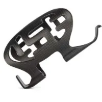 USE 2nd Genration Logo Flaskeholder USE 2nd Genration Logo Flaskeholder