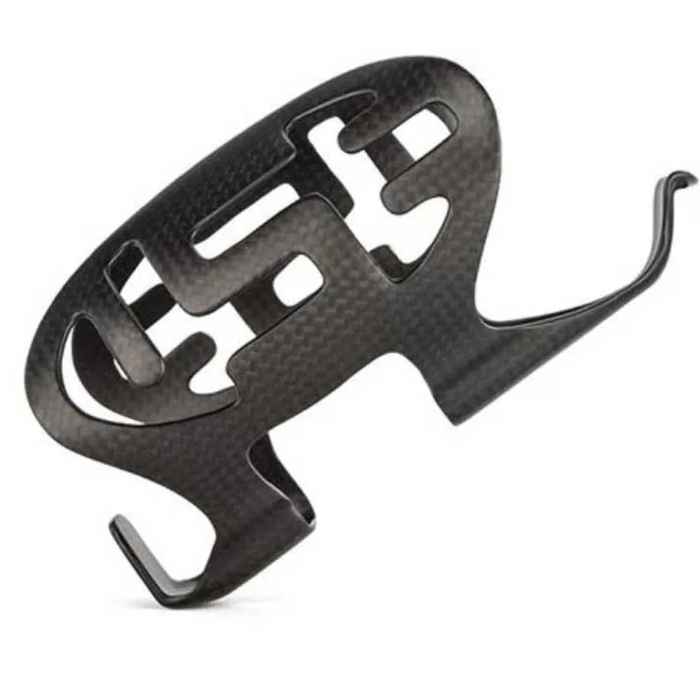 USE 2nd Genration Logo Flaskeholder USE 2nd Genration Logo Flaskeholder