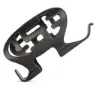 USE 2nd Genration Logo Flaskeholder
