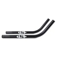 USE Aero Carbon 50º Styrepropper USE Aero Carbon 50º Styrepropper