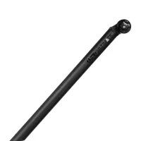 USE Duro Carbon Setepinne