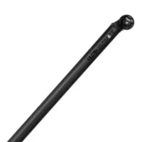 USE Duro Carbon Setepinne USE Duro Carbon Setepinne