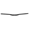 USE Nail Styre, Black, 31.8mm, 780mm