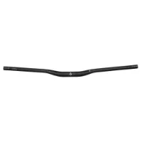 USE Nail Wide Carbon Rise 20 Mm Styre