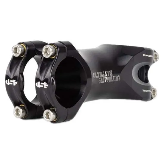 USE Race 31.8mm Sykkelstyrestem