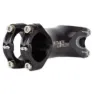 USE Race 31.8mm Sykkelstyrestem