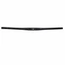USE Rip Styre, Black, 31.8mm, 740mm