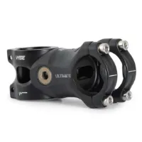 USE Vybe Suspension 31.8 Mm Sykkelstyrestem USE Vybe Suspension 31.8 Mm Sykkelstyrestem
