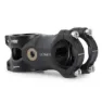 USE Vybe Suspension 31.8 Mm Sykkelstyrestem