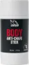 USWE Body Anti-Chafe Stick, White