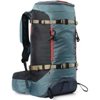 USWE Brant 35L Ski Touring Pack Men USWE Brant 35L Ski Touring Pack Men
