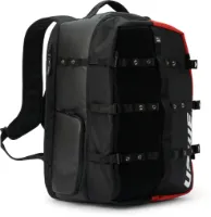 USWE Buddy 40 L Athlete Gear Pack USWE Buddy 40 L Athlete Gear Pack