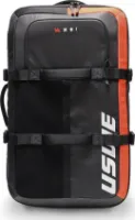 USWE Buddy Athlete Gear Trolley Bag USWE Buddy Athlete Gear Trolley Bag