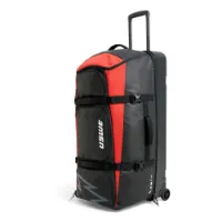 USWE Buddy Athlete Gear Trolley Veske 150l USWE Buddy Athlete Gear Trolley Veske 150l
