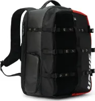 USWE Buddy Gear Pack