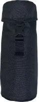 USWE Buddy Modular Insulated Bottle Bag