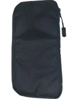 USWE Buddy Modular Organizer Pouch