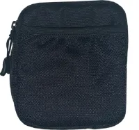 USWE Buddy Modular Storage Pouch USWE Buddy Modular Storage Pouch