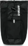 USWE Chest Pocket NDM 1, Black, One Size
