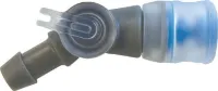 USWE Comet Bite Valve USWE Comet Bite Valve