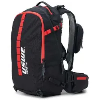 USWE Core 16 16l Hydreringssekk USWE Core 16 16l Hydreringssekk