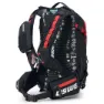 USWE Core 16 16l Hydreringssekk, Red, One Size