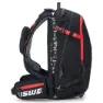 USWE Core 16 16l Hydreringssekk, Red, One Size