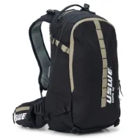 USWE Core 16 Hydreringssekk 16l USWE Core 16 Hydreringssekk 16l