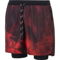 USWE Dimma Trail RunningShorts
