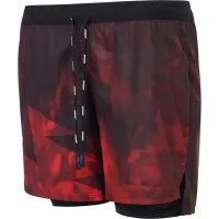 USWE Dimma Trail RunningShorts Women USWE Dimma Trail RunningShorts Women