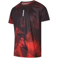 USWE Dimma Trail RunningSS Tee USWE Dimma Trail RunningSS Tee