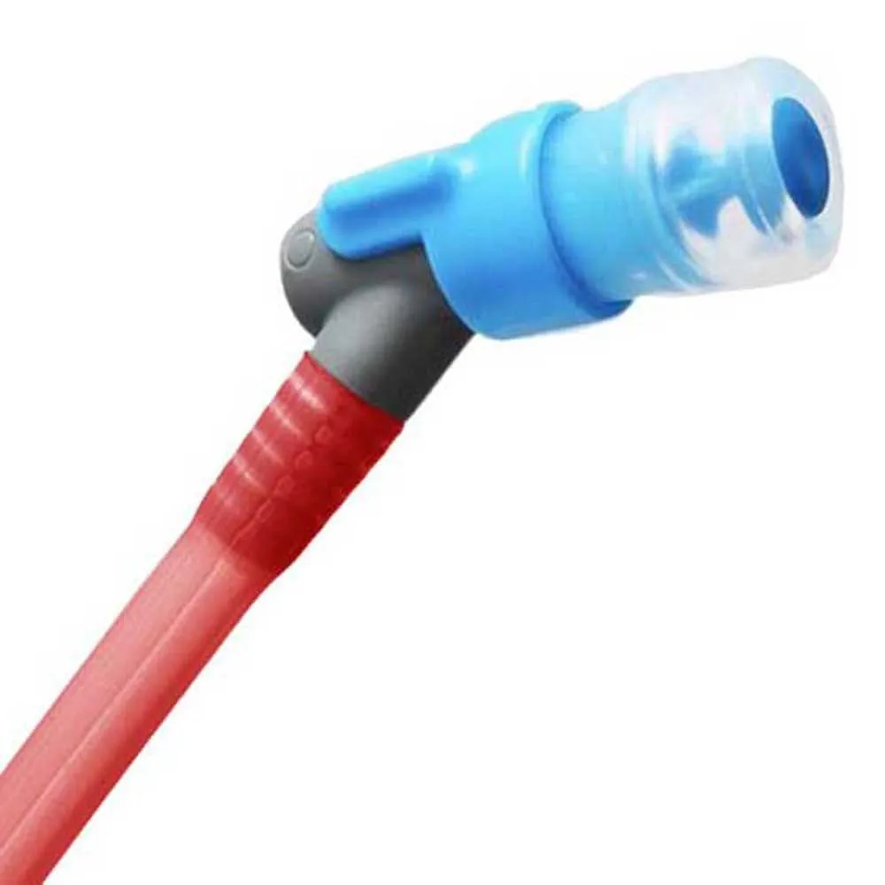 USWE Elite Plug&play Drikkeblære 1.5l Refurbished, Clear, One Size USWE Elite Plug&play Drikkeblære 1.5l Refurbished, Clear, One Size