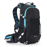 USWE Flow 16l Ryggsekk USWE Flow 16l Ryggsekk