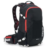USWE Flow Ryggsekk 16l