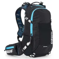 USWE Flow Ryggsekk 25l USWE Flow Ryggsekk 25l