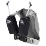 USWE Front Tilbehørspose, Black, One Size