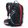 USWE Hajker, Black/red
