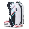 USWE Hajker Pro 18