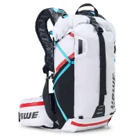 USWE Hajker Pro 30