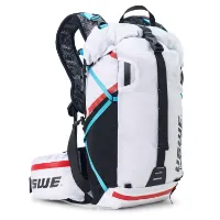 USWE Hajker Pro 30 USWE Hajker Pro 30