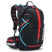 USWE Hajker Ryggsekk 30l USWE Hajker Ryggsekk 30l