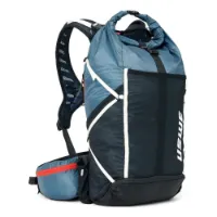 USWE Hajker Ultra Ryggsekk 30l