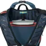 USWE Hajker Ultra Ryggsekk 30l, Blue, One Size