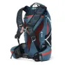 USWE Hajker Ultra Ryggsekk 30l, Blue, One Size