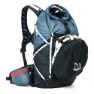 USWE Hajker Ultra Ryggsekk 30l, Blue, One Size